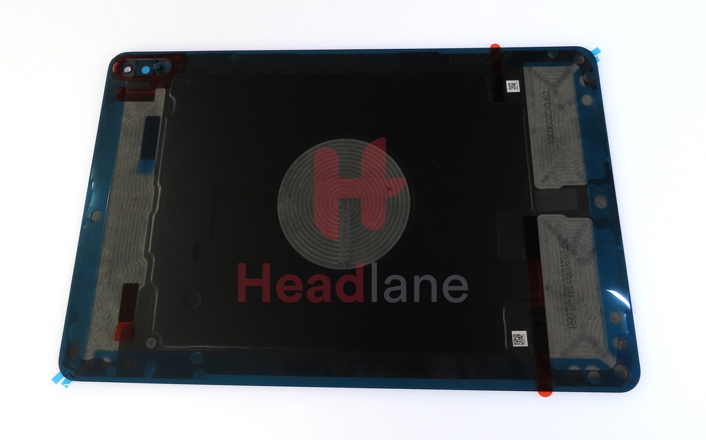 Huawei MatePad Pro 10.8&quot; Back / Battery Cover - Grey