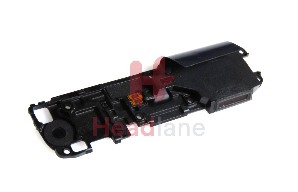 Xiaomi Redmi Note 9T Speaker Module