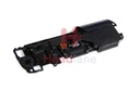 Xiaomi Redmi Note 9T Speaker Module