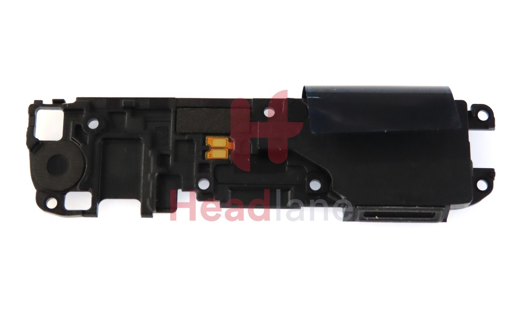 Xiaomi Redmi Note 9T Speaker Module