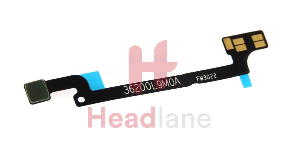 Xiaomi 12 Lite Flex Cable