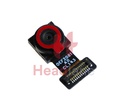 Xiaomi Redmi 9 5MP Front Camera Module
