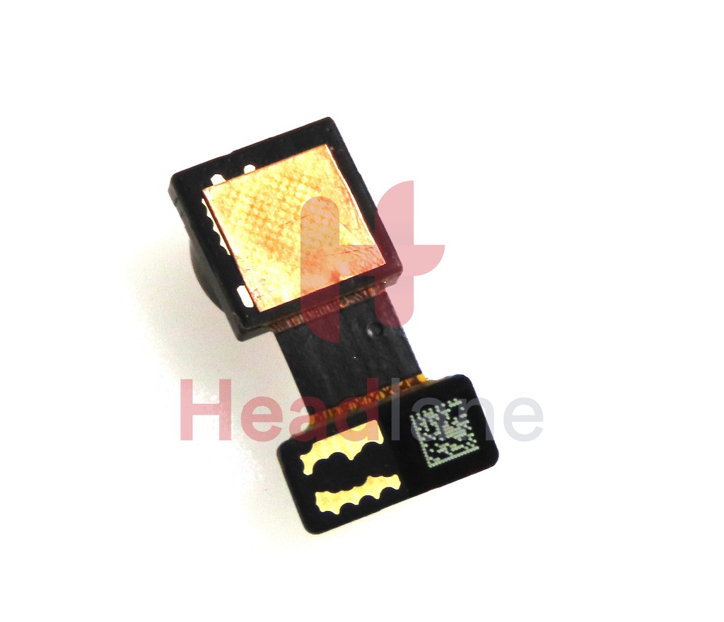Xiaomi Redmi 9 5MP Front Camera Module