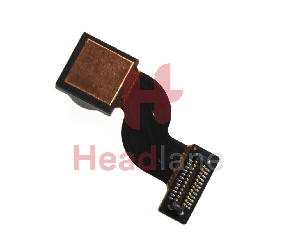 Xiaomi Poco X3 / X3 Pro / X3 NFC 2MP Rear Macro Camera Module