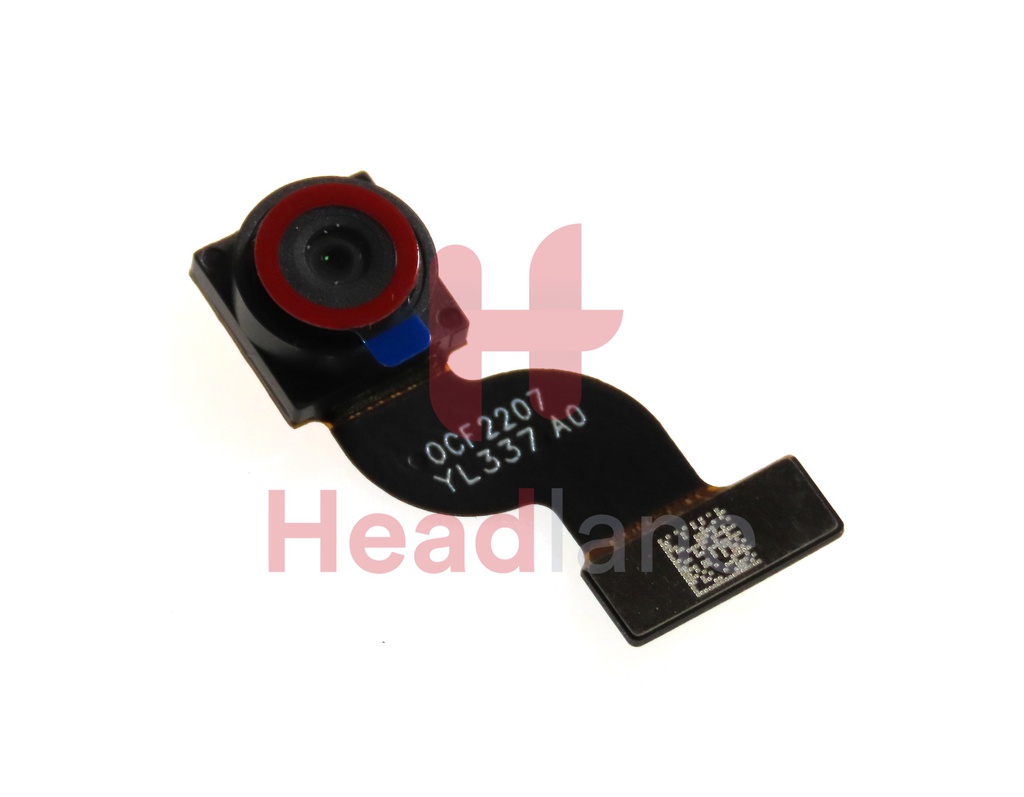 Xiaomi Poco X3 / X3 Pro / X3 NFC 2MP Rear Macro Camera Module