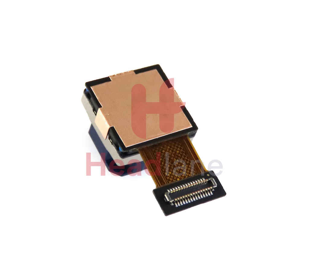 Xiaomi Poco M3 / Redmi 9T 48MP Rear Camera Module