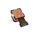 Xiaomi Poco M3 / Redmi 9T 48MP Rear Camera Module