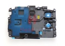Xiaomi Redmi A1 / A1+ Rear Cover / Frame