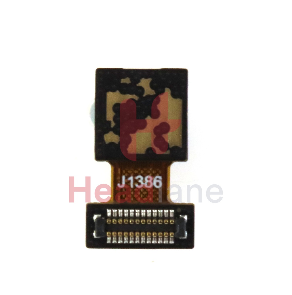 Xiaomi Redmi 10 / Redmi 10 (2022) 2MP Front Camera Module