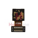 Xiaomi Redmi 10 / Redmi 10 (2022) 2MP Front Camera Module