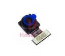 Xiaomi Redmi 10 / Redmi 10 (2022) 2MP Front Camera Module