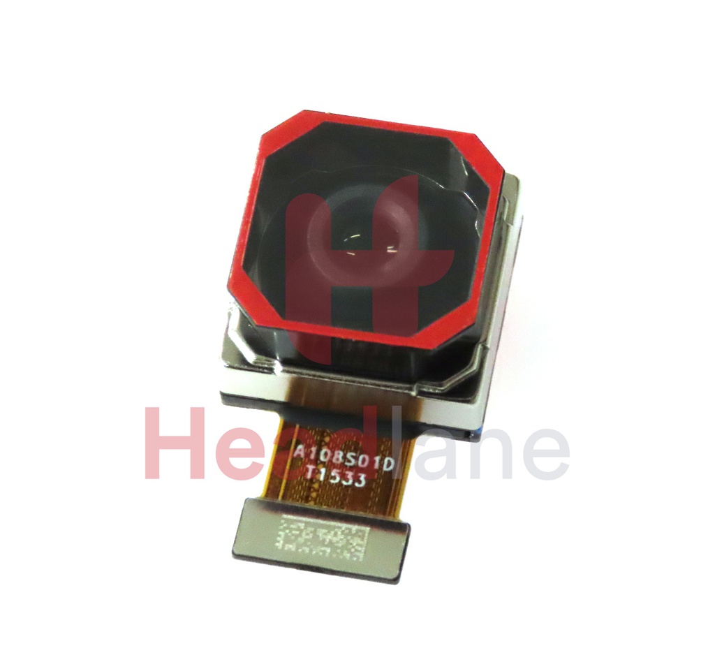 Xiaomi Redmi Note 10 Pro 108MP Rear Camera Module