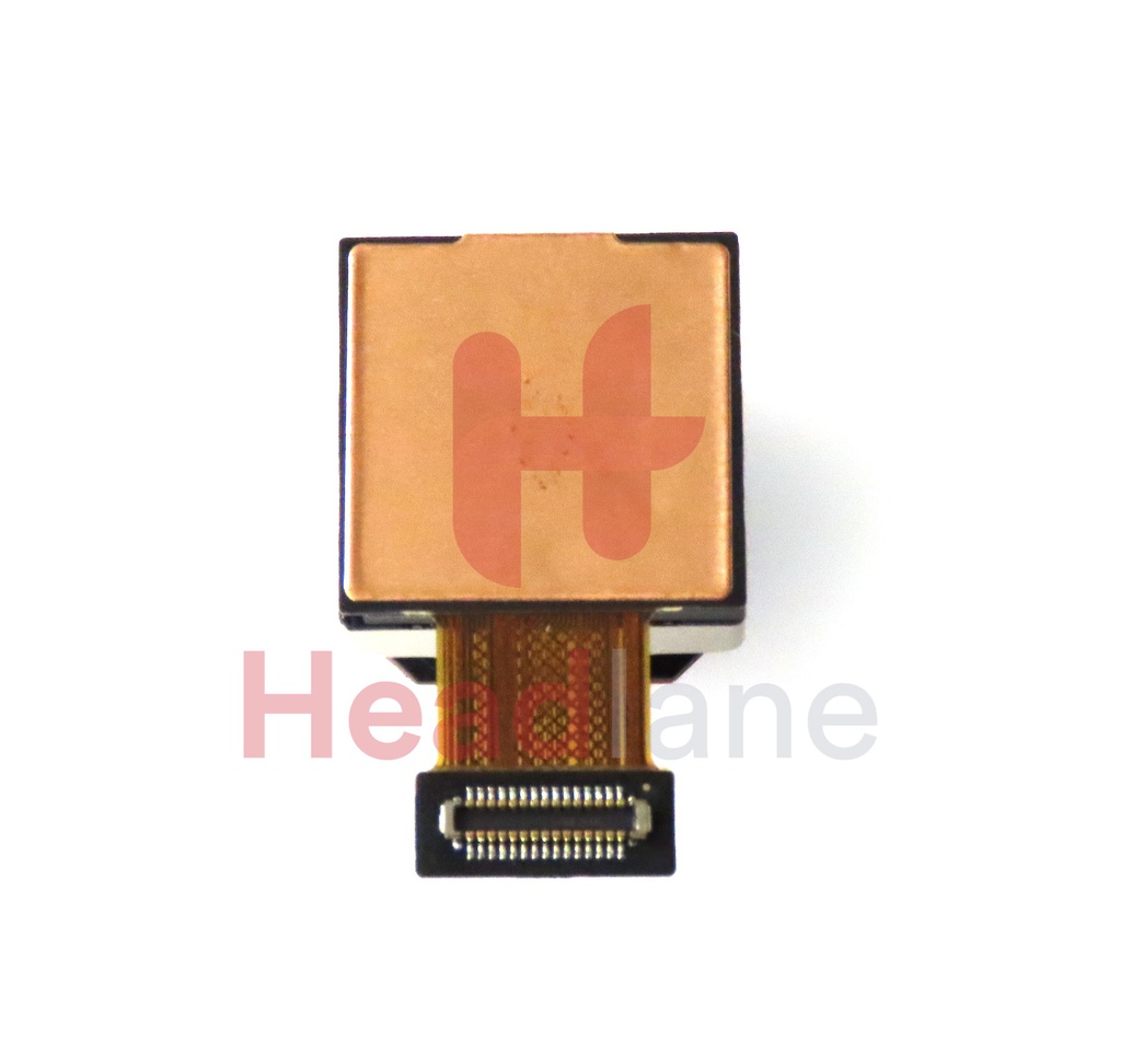 Xiaomi Redmi Note 10 Pro 108MP Rear Camera Module