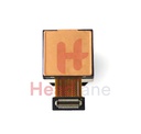 Xiaomi Redmi Note 10 Pro 108MP Rear Camera Module
