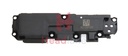 Xiaomi Redmi 10 (2022) Speaker Module