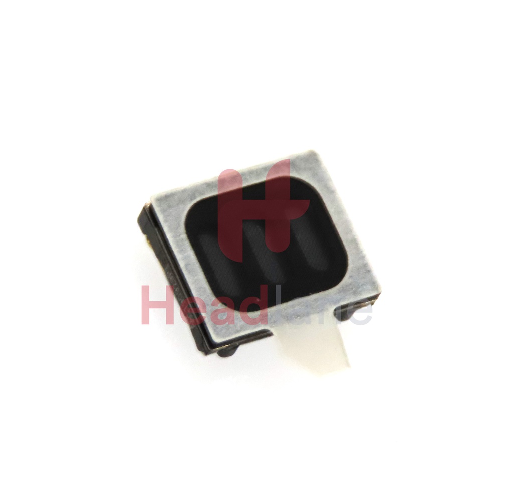 Xiaomi Mi A3 Earpiece Speaker