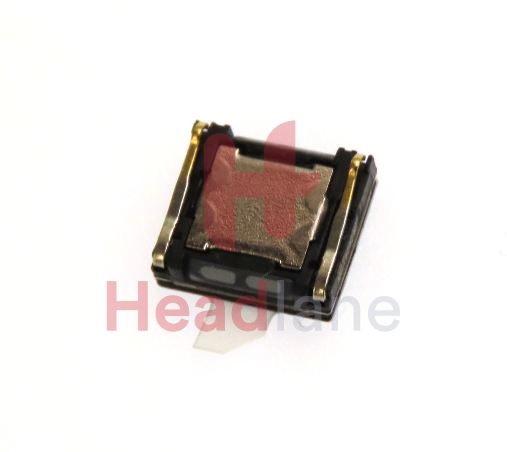 Xiaomi Mi A3 Earpiece Speaker