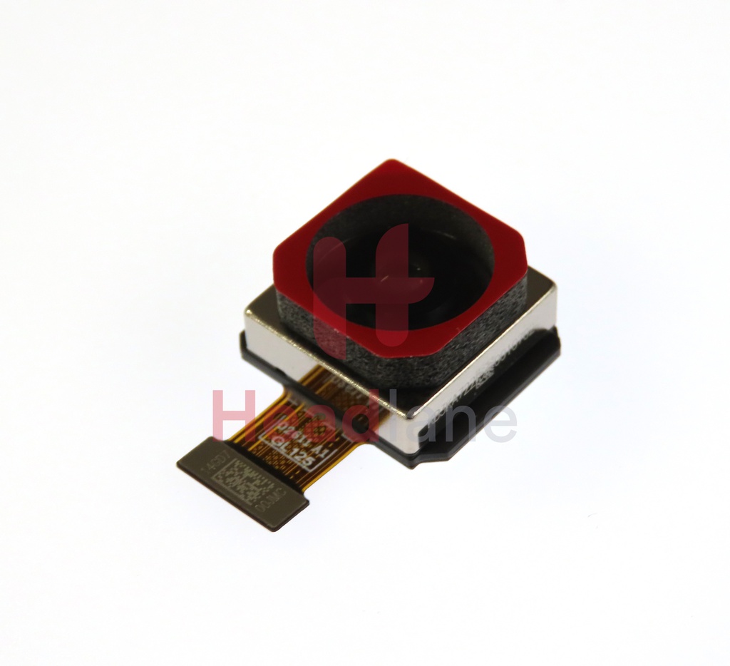 Honor 50 108MP Rear Camera Module