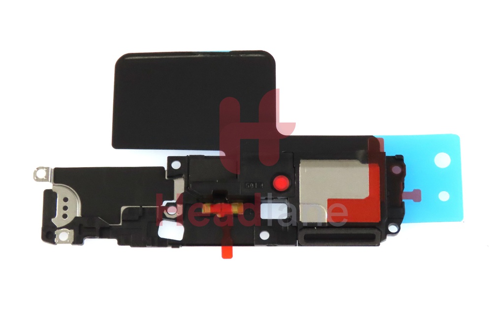 Honor 50 Loudspeaker / Speaker Module