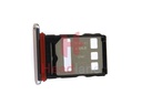 Honor 50 SIM Card Tray - Frost Crystal