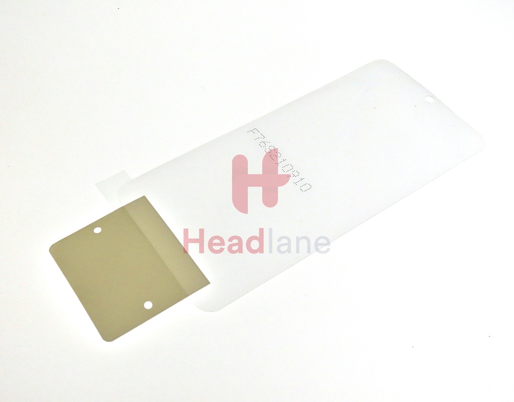 Honor 50 Touch Screen Protective Film