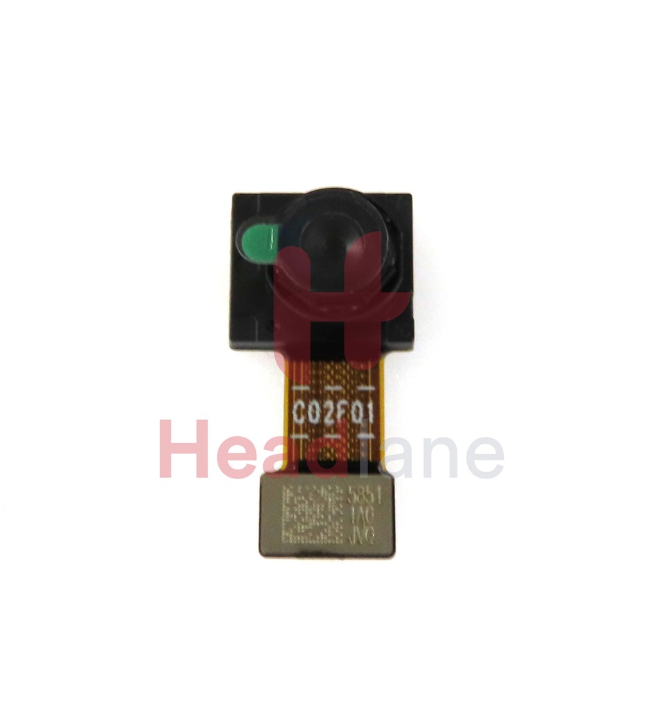Honor 50 Lite 2MP Rear Camera Module
