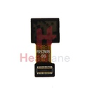 Honor 50 Lite 2MP Rear Camera Module