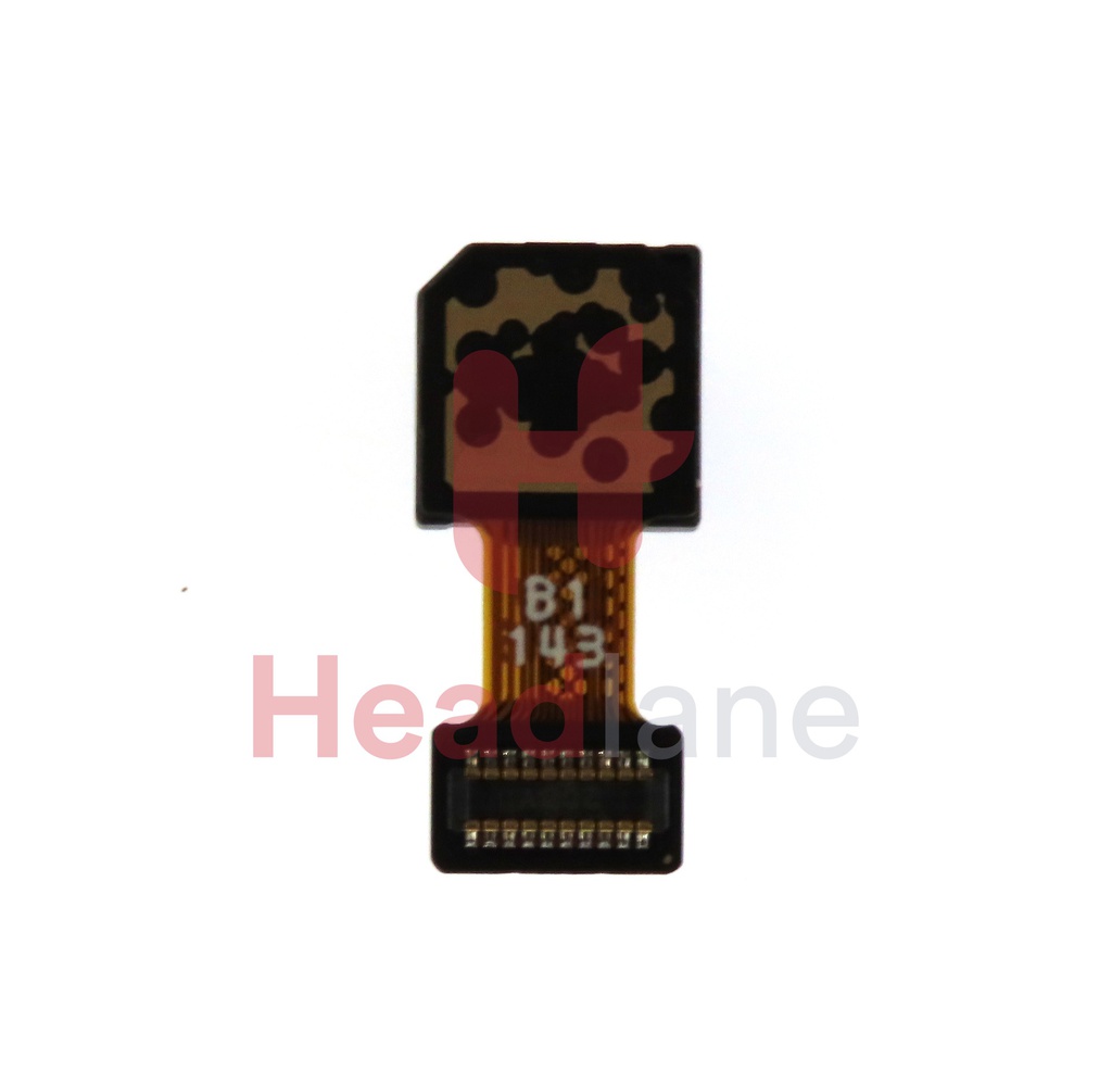 Honor 50 2MP Rear Macro Camera Module