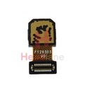 Honor 50 8MP Rear Camera Module