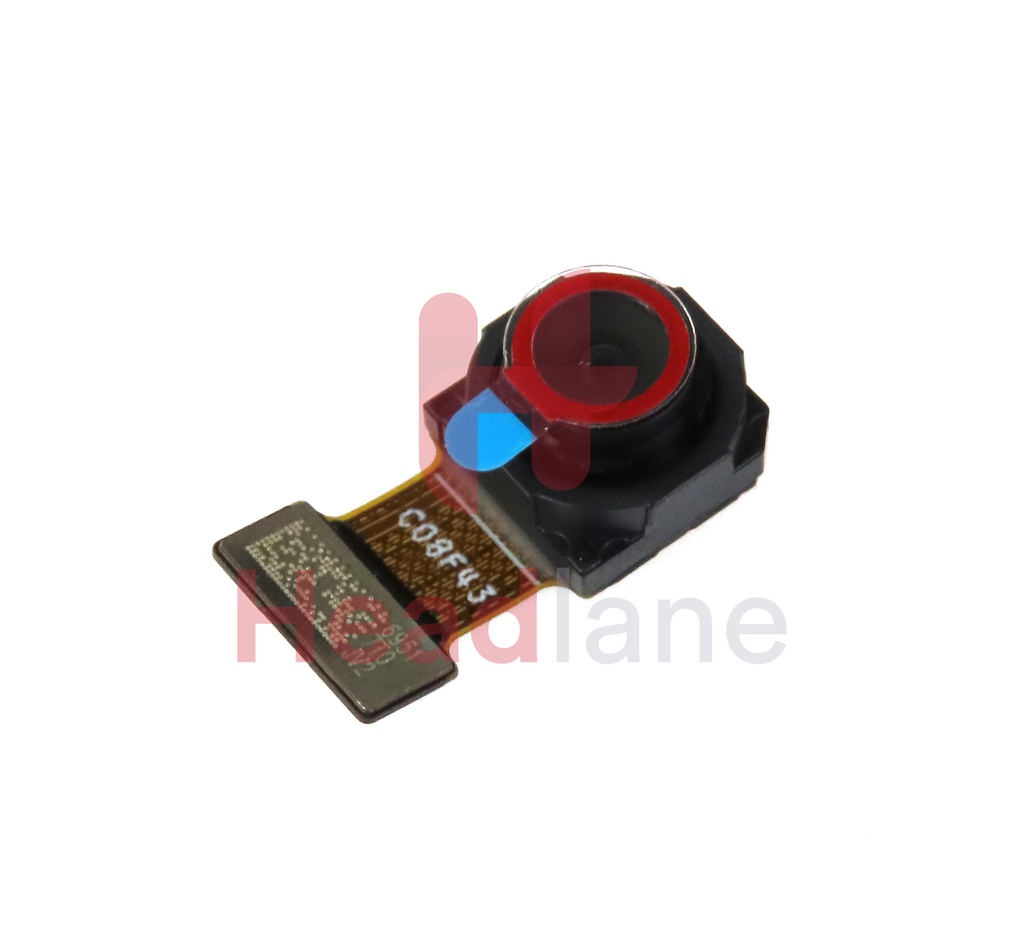 Honor 50 8MP Rear Camera Module