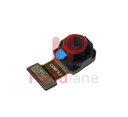 Honor 50 8MP Rear Camera Module