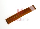 Samsung SM-M515 Galaxy M51 Flex Cable
