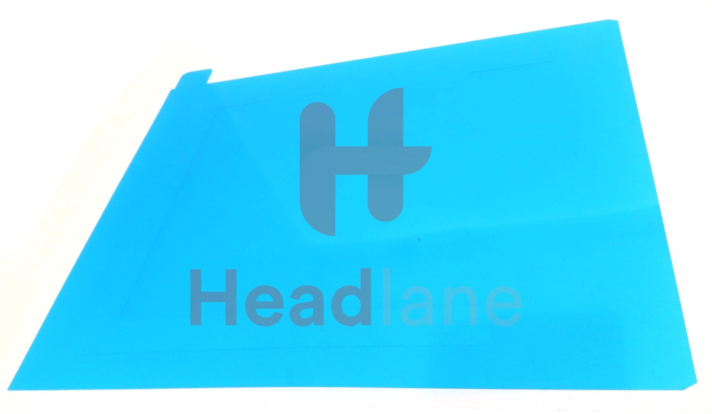 Samsung SM-T710 T713 T715 T719 Galaxy Tab S2 Touchscreen Adhesive / Sticker