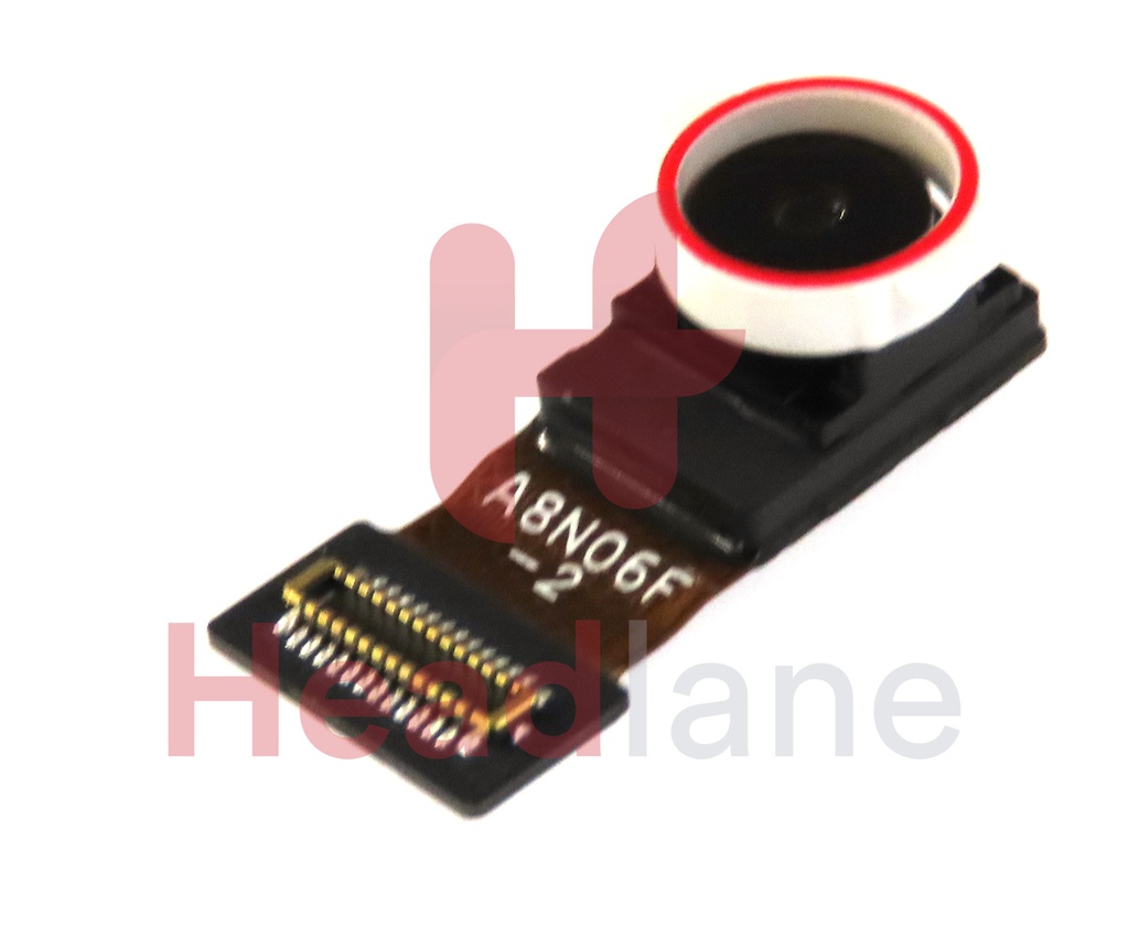 Google Pixel 6a Front Camera Module