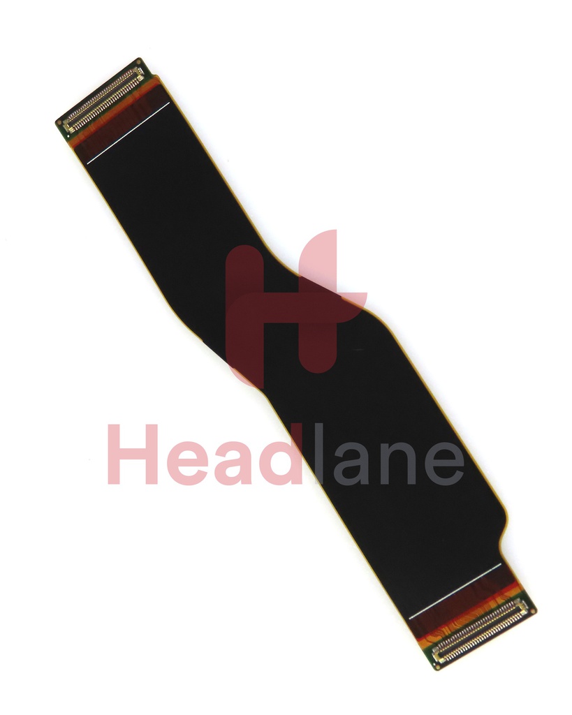 Samsung SM-N975 N976 Galaxy Note 10+ / Note 10 Plus Main Flex Cable