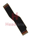 Samsung SM-N975 N976 Galaxy Note 10+ / Note 10 Plus Main Flex Cable