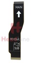 Samsung SM-N975 N976 Galaxy Note 10+ / Note 10 Plus Main Flex Cable