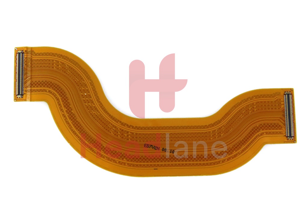 Samsung SM-A515 Galaxy A51 Main Flex Cable
