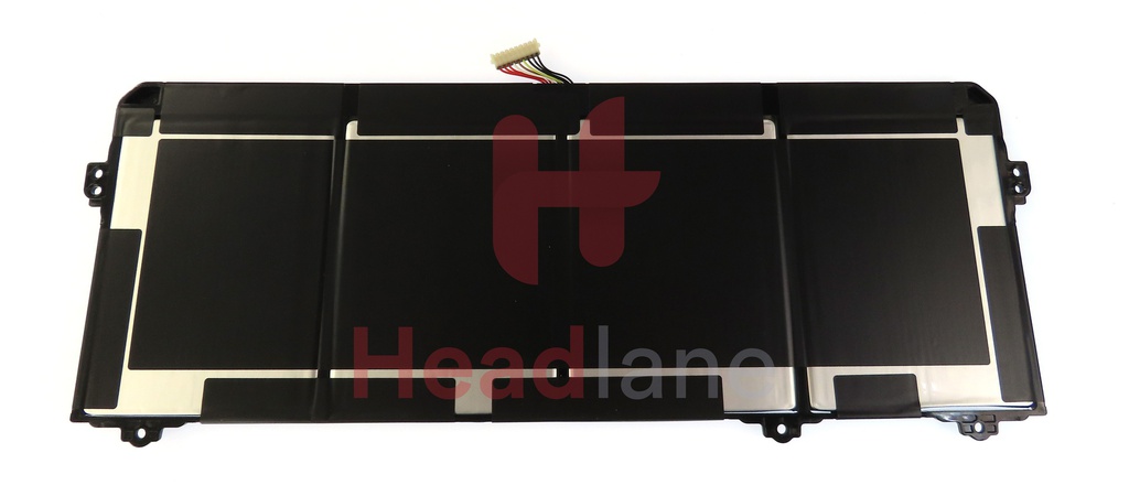 Samsung NP960QFG Galaxy Book3 Pro 360 AA-PBKN4MR 73.9Wh 4762mAh Battery