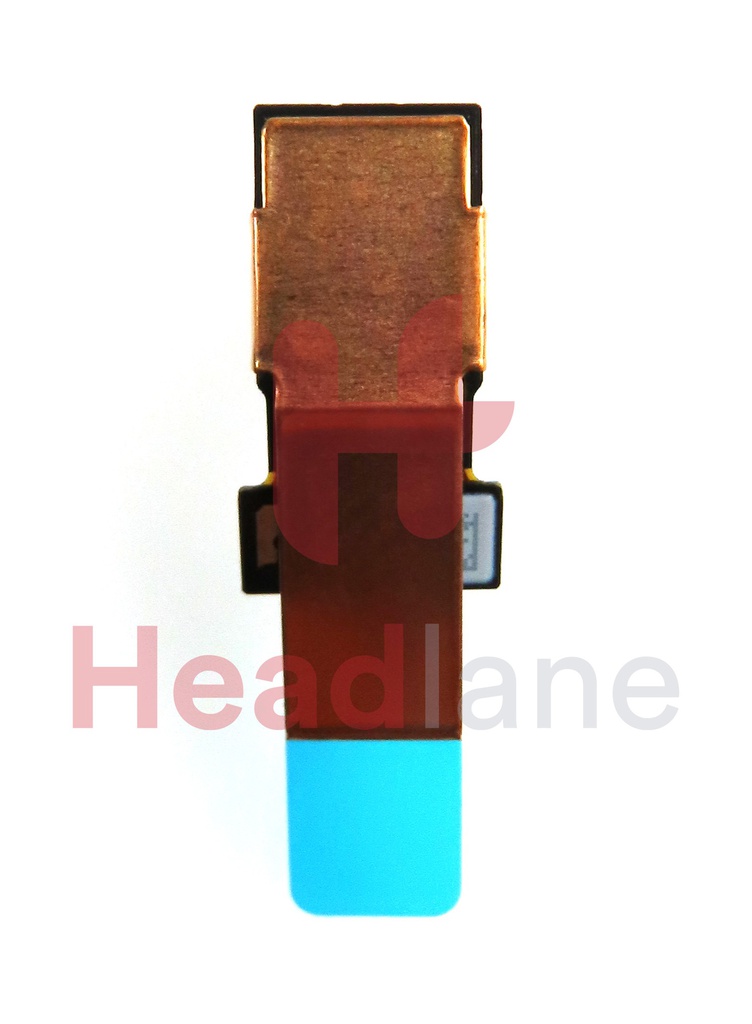 Xiaomi Mi 9 Front Camera Module