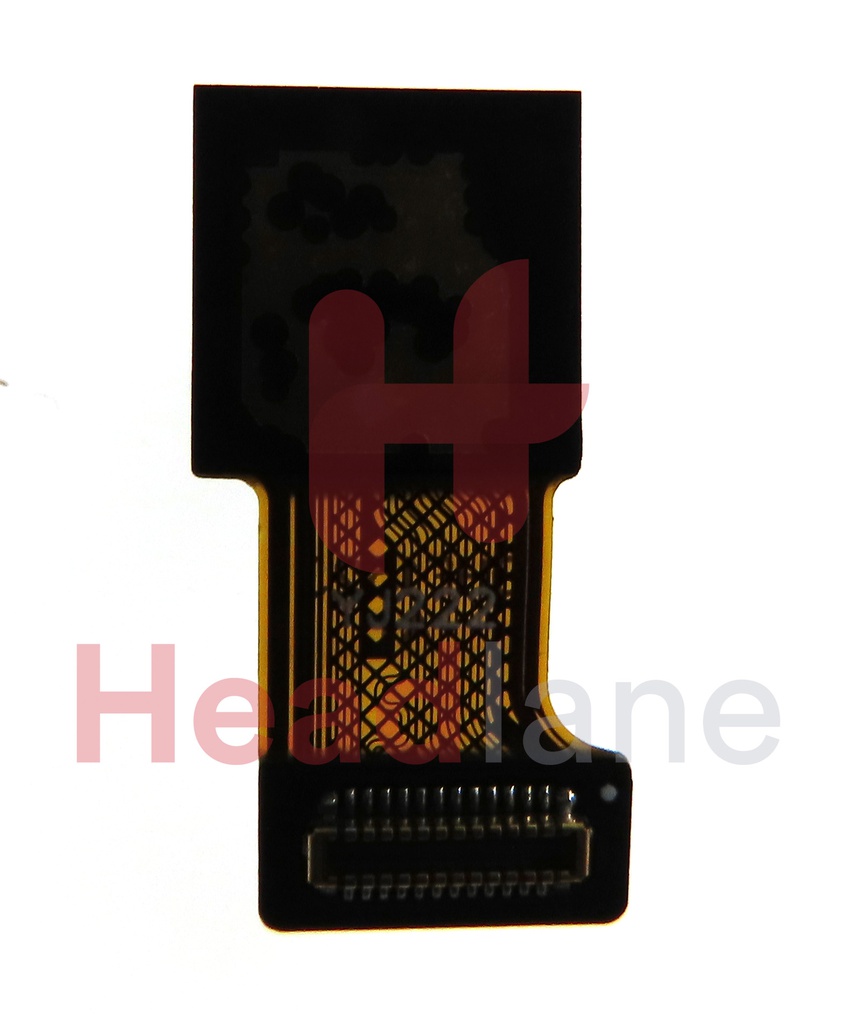 Xiaomi Mi 9T 13MP Rear Camera Module