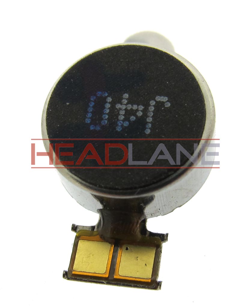 Samsung SM-N930 Galaxy Note 7 Vibrating Motor