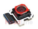 Samsung SM-T630 T636 Galaxy Tab Active4 Pro WiFi / 5G 13MP Rear Camera Module