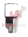 Samsung SM-S918 Galaxy S23 Ultra 12MP Ultra Wide Rear Camera Module