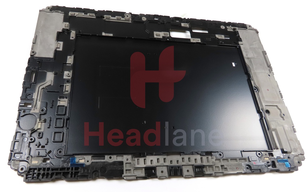 Samsung SM-T630 T636 Galaxy Tab Active4 Pro WiFi / 5G LCD / Display Bracket
