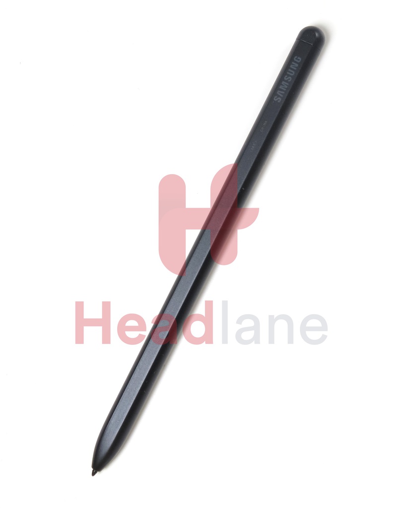 Samsung Stylus Pen NP930QDB NP730QFG NP960QFG Galaxy Book Pro 360 / Book3 360 / Book3 Pro 360 Stylus Pen