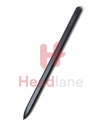 Samsung Stylus Pen NP930QDB NP730QFG NP960QFG Galaxy Book Pro 360 / Book3 360 / Book3 Pro 360 Stylus Pen
