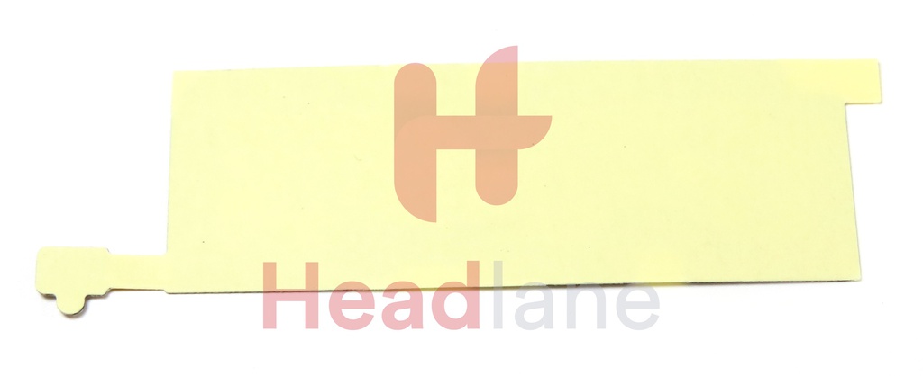 Samsung SM-T630 T636 T545 T540 Galaxy Tab Active4 / Active Pro WiFi / 5G NFC Antenna