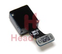 Samsung SM-S916 Galaxy S23+ / Plus 12MP Front Camera Module