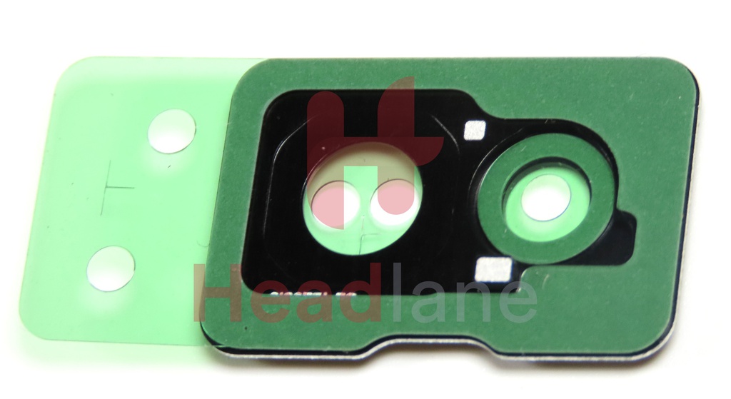 Samsung SM-T630 T636 Galaxy Tab Active4 Pro WiFi / 5G Camera Frame